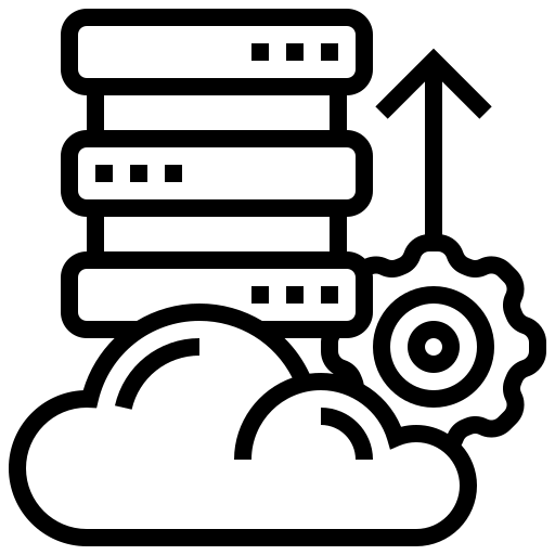MIGRACJA DANYCH