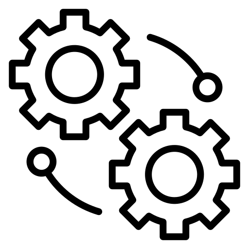 INTEGRACJA IT
