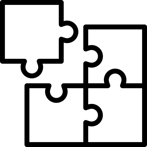 PRACE KONCEPCYJNE